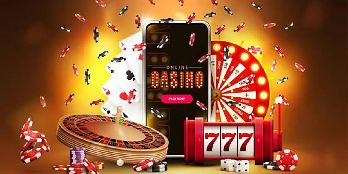 Gambling digital y nuevos perfiles de apuesta
