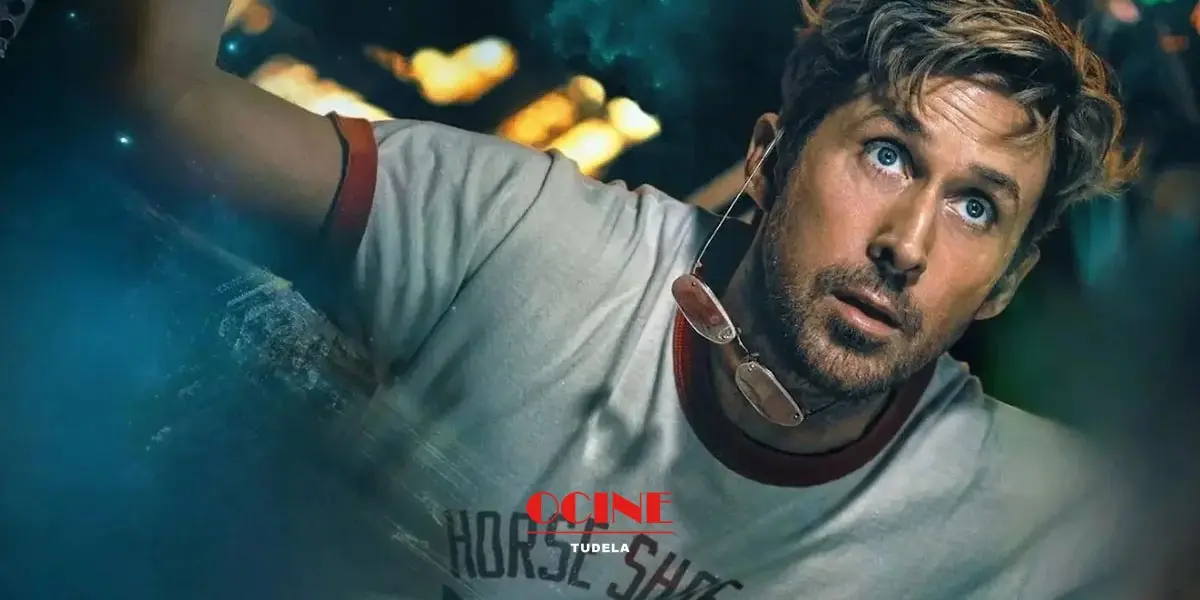Ryan Gosling protagoniza Proyecto Salvaci&oacute;n