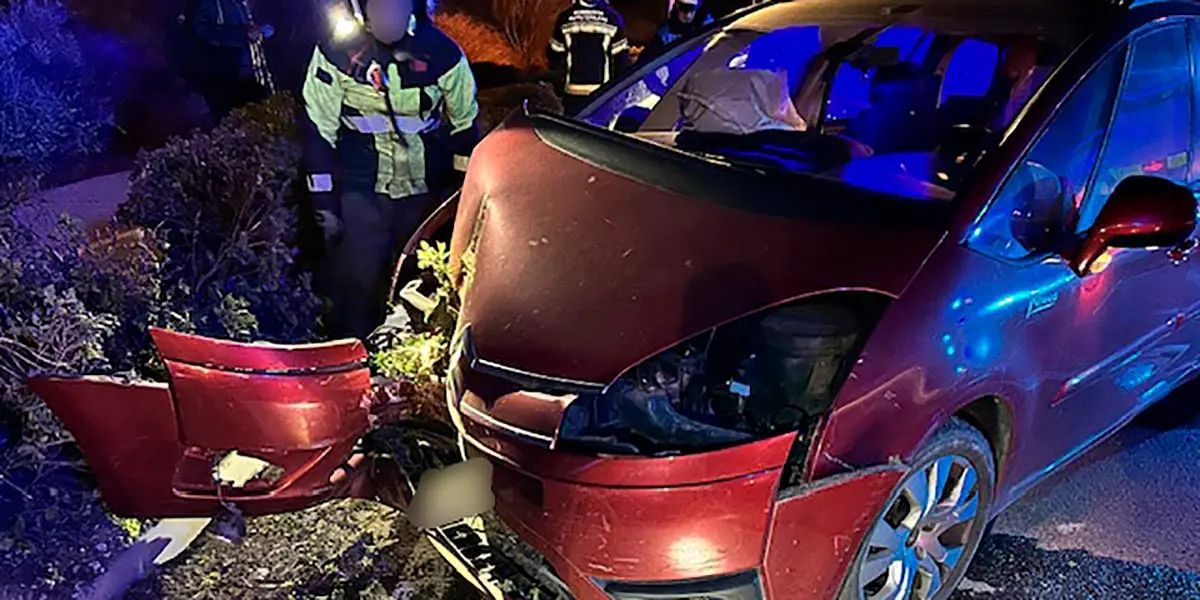 Accidente-Carretera-Alfaro