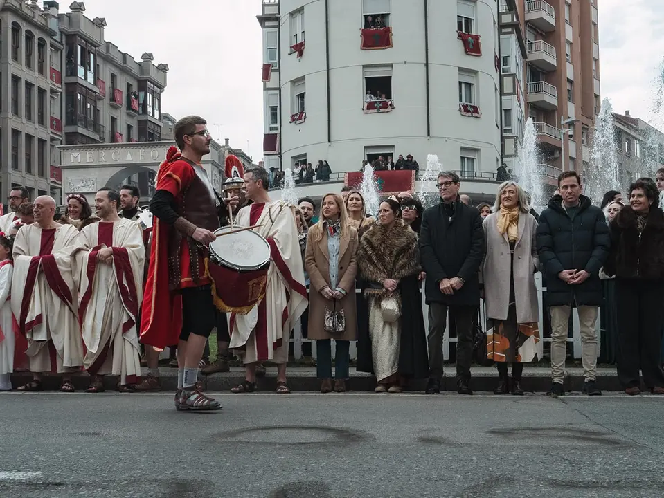 Mercaforvm en Calahorra 2026 22