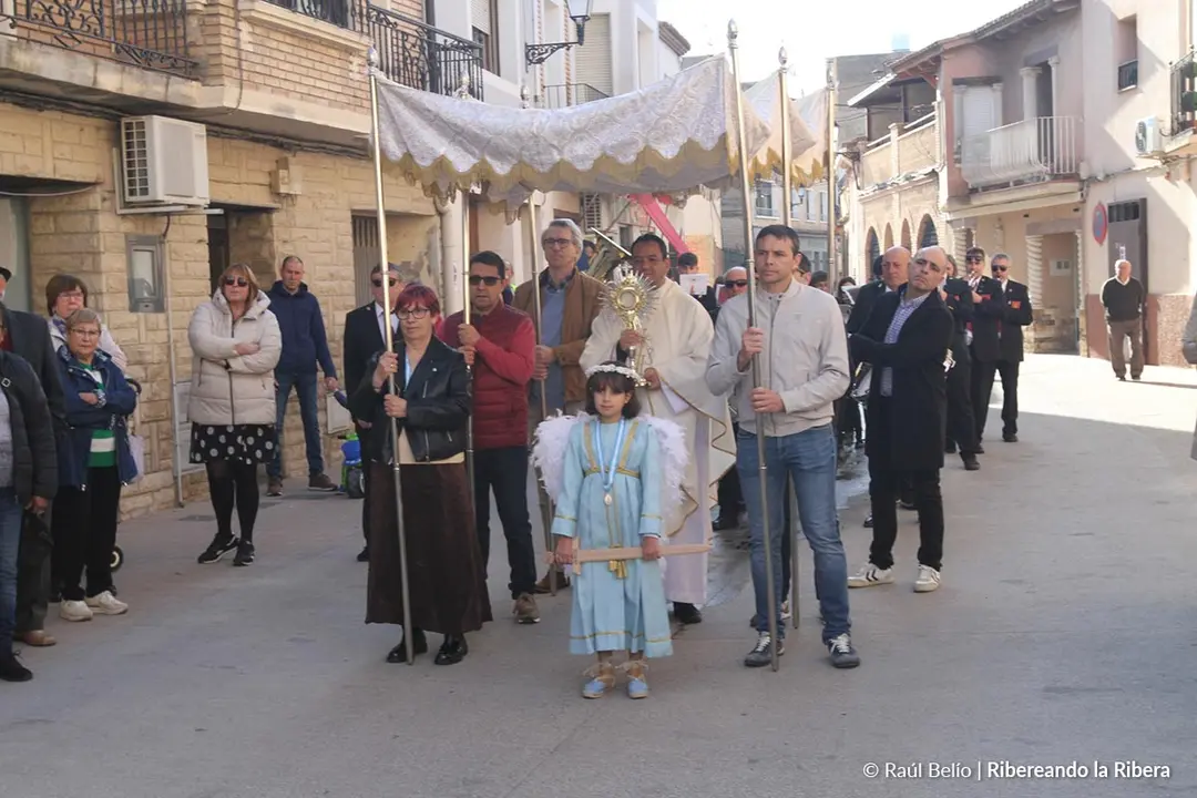 Cortes
