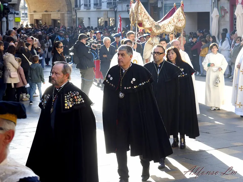 Tudela Bajada del &Aacute;ngel 11