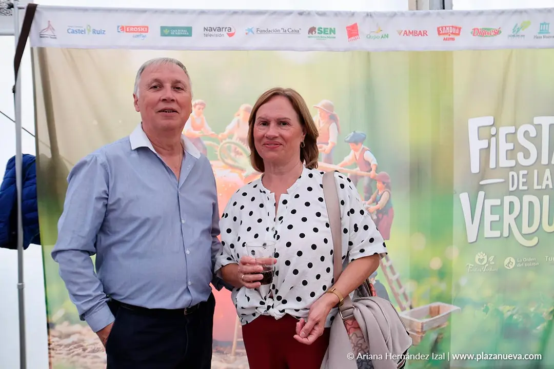  Degustación de verduras 15