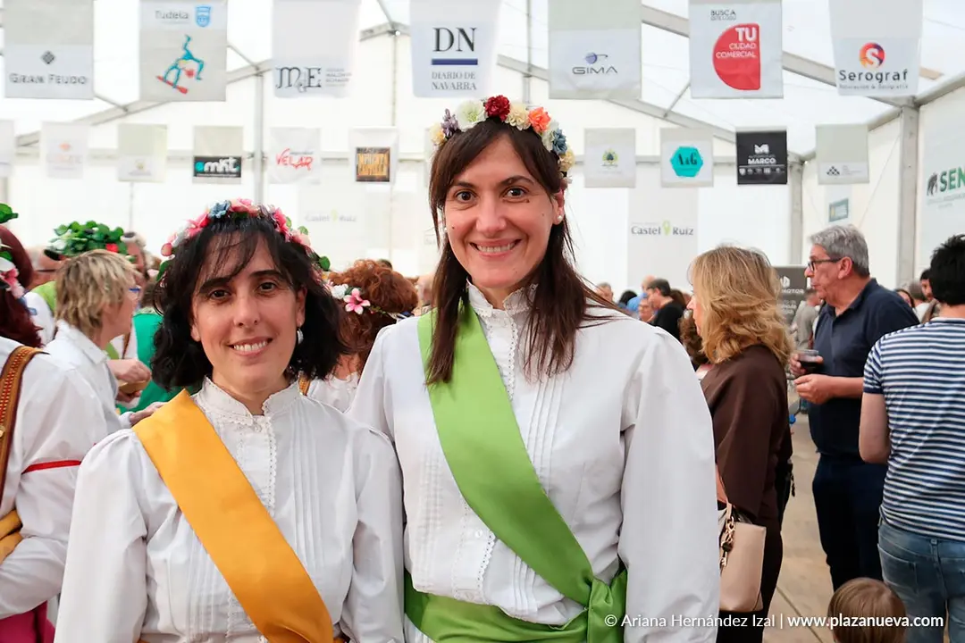 Degustación de verduras 14