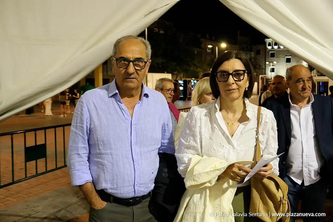 Cena popular Memorial Quique Castel Ruiz 2026 24