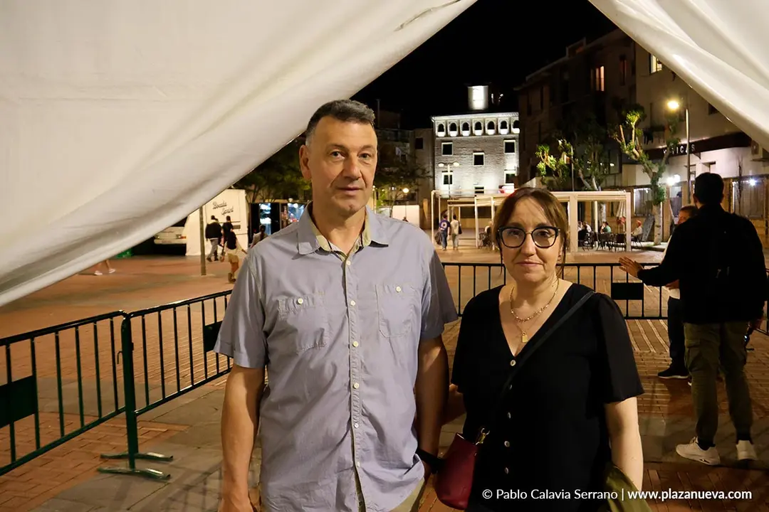 Cena popular Memorial Quique Castel Ruiz 2026 30
