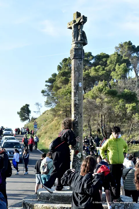 Romer&iacute;a-a-Uju&eacute;-2026-21