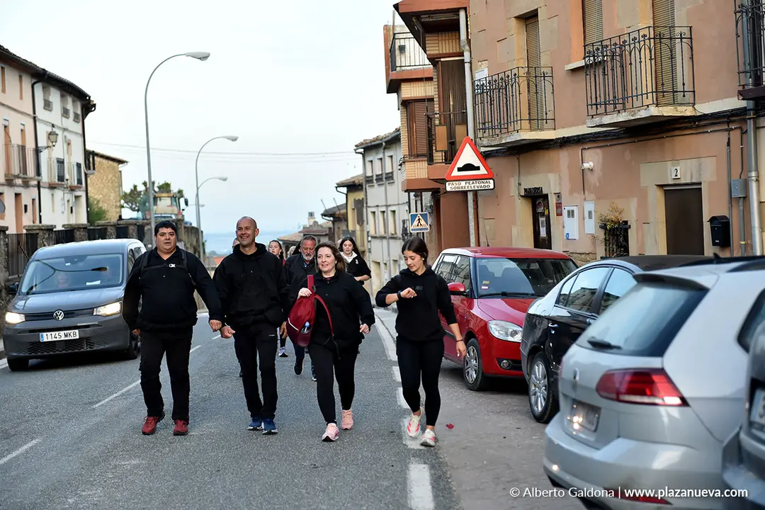 Romer&iacute;a-a-Uju&eacute;-2026-1