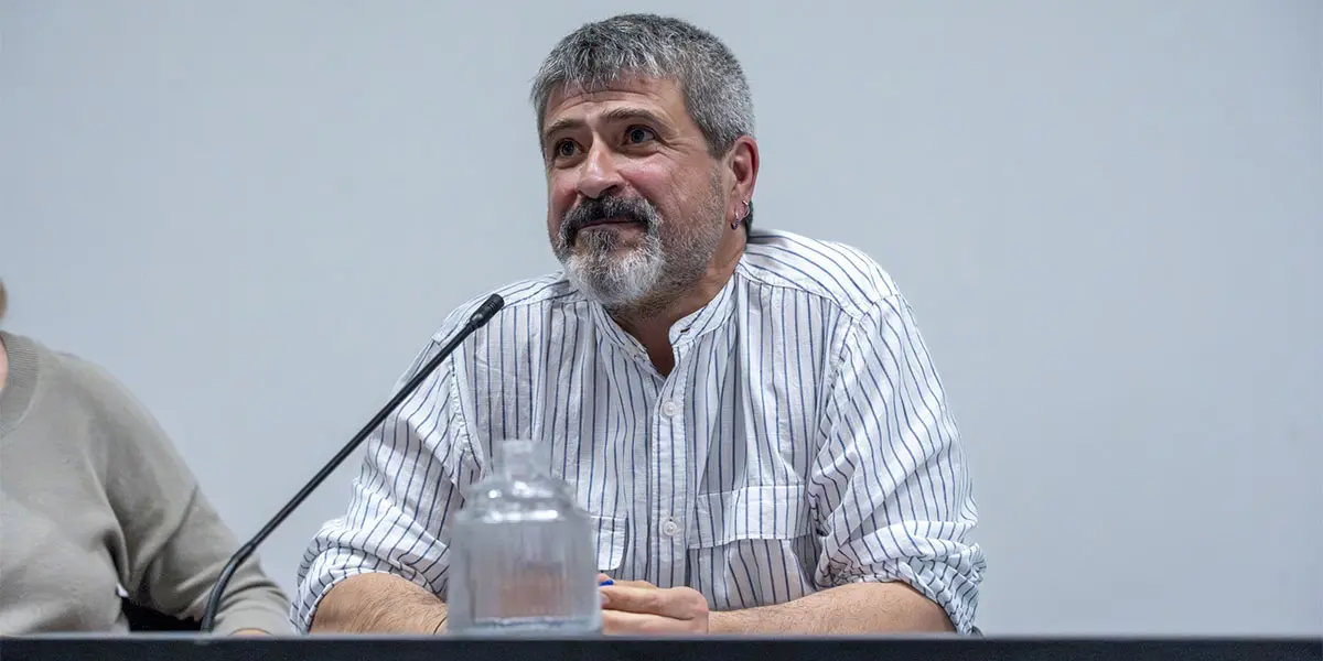 Presentaci&oacute;n-del-libro-'El-ma&ntilde;ana-que-nunca-lleg&oacute;-Corella-1931---1936'-escrito-por-el-periodista&nbsp;Ferm&iacute;n-P&eacute;rez-Nievas-3