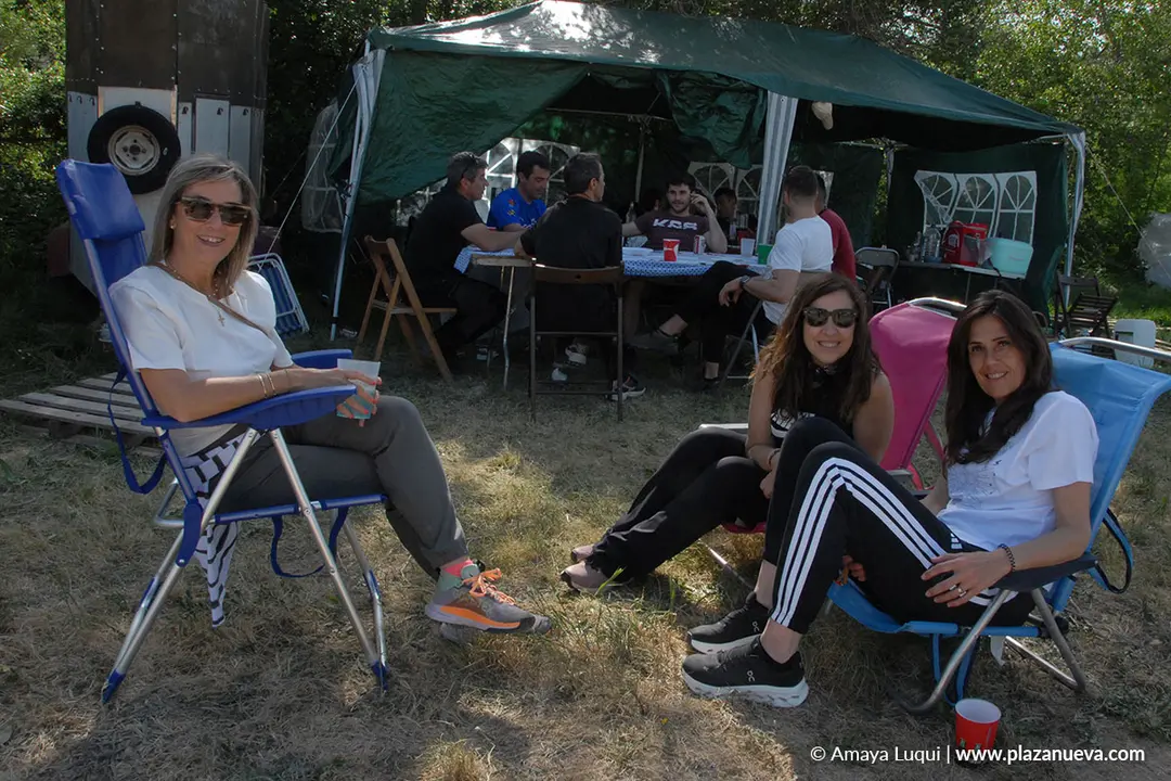 Festividad-de-San-Marcos-en-Caparroso-2026-8