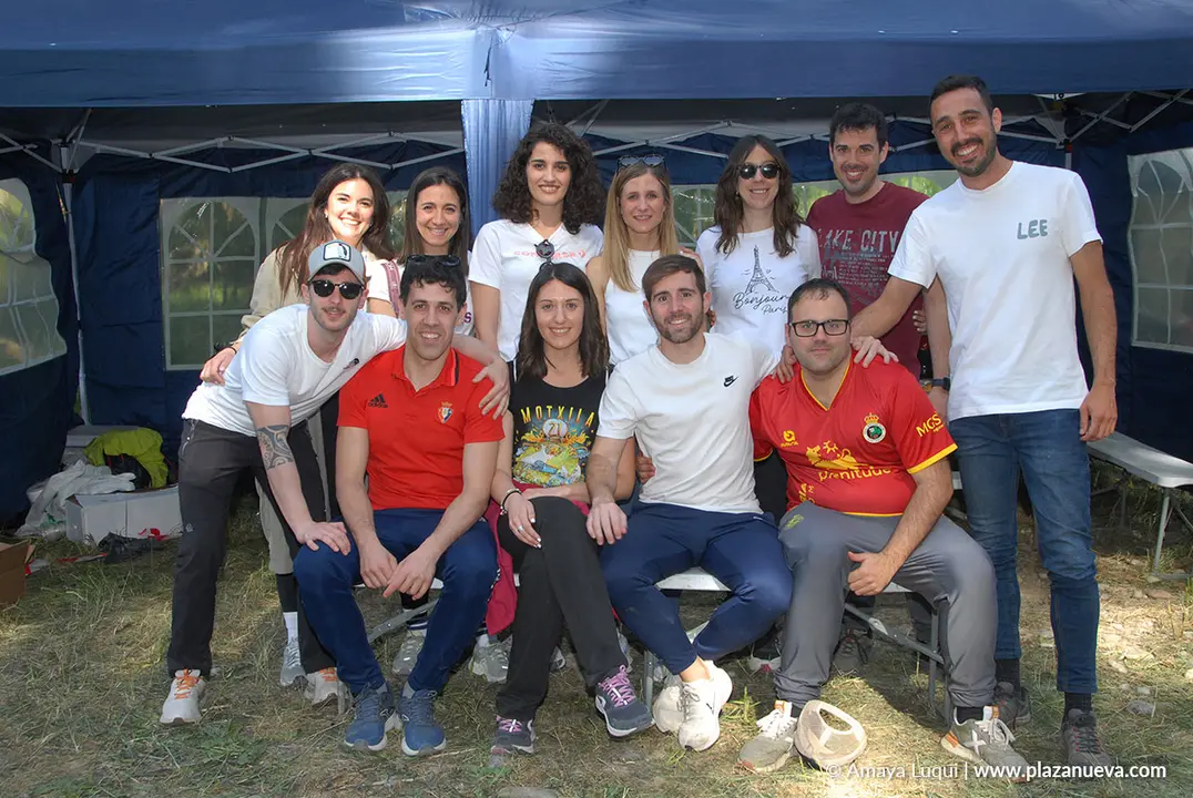 Festividad-de-San-Marcos-en-Caparroso-2026-11