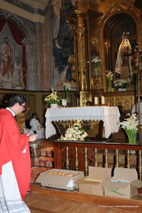 Festividad-de-San-Marcos-en-Caparroso-2026-1