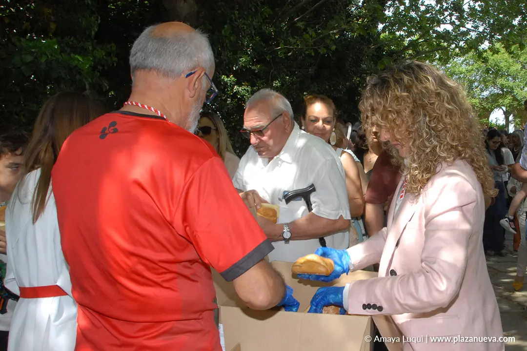 Festividad-de-San-Marcos-en-Caparroso-2026-2