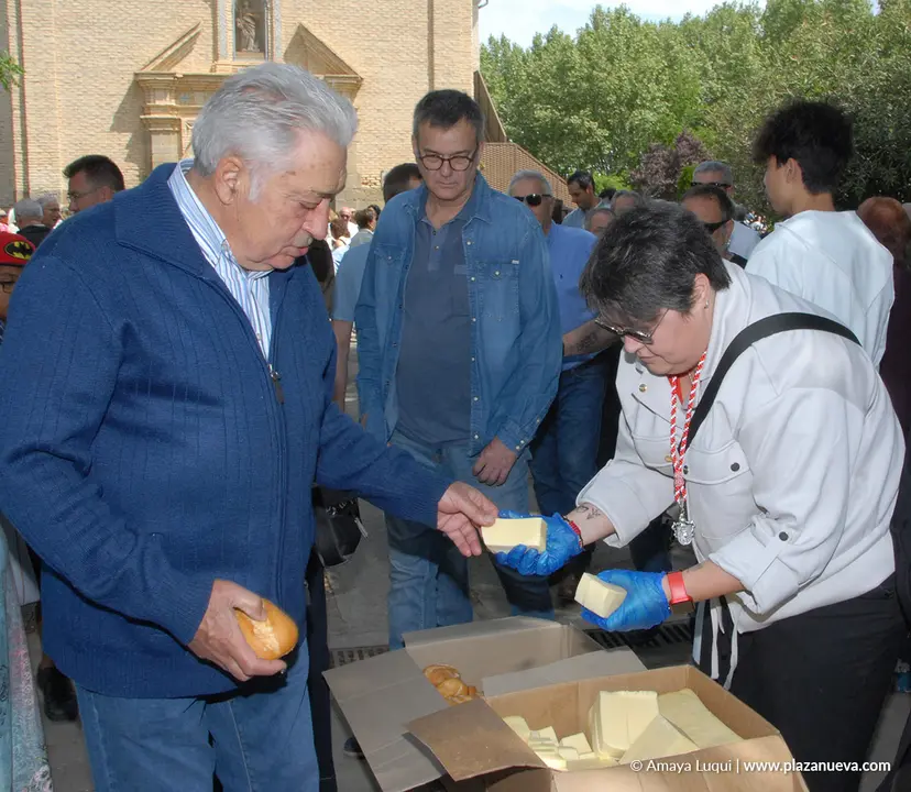 Festividad-de-San-Marcos-en-Caparroso-2026-3