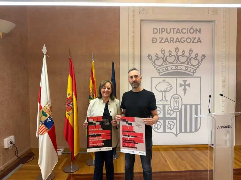 Nuevos Escenarios Musicales nace como un espacio de encuentro entre la vanguardia y la tradici&oacute;n. Los conciertos tendr&aacute;n lugar todos los jueves de mayo a las 20.00 y ser&aacute;n gratuitos descargando antes una invitaci&oacute;n