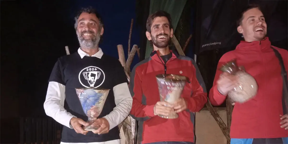 Los-escaladores-riberos-Jos&eacute;-Javier-Jim&eacute;nez-Lacarra-y-Jos&eacute;-Hern&aacute;ndez-Huete