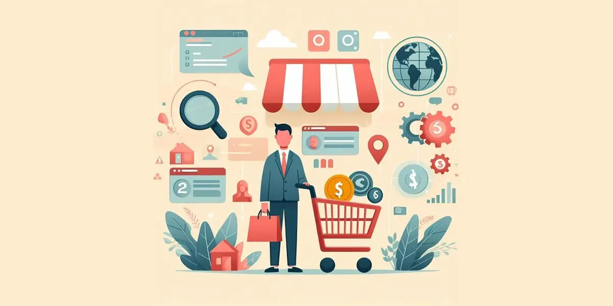 finanzas investigaci&oacute;n compras