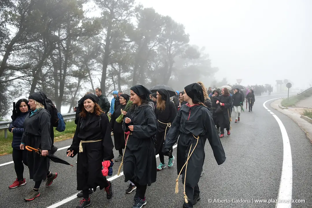 Romer&iacute;a-a-Uju&eacute;-2026-12