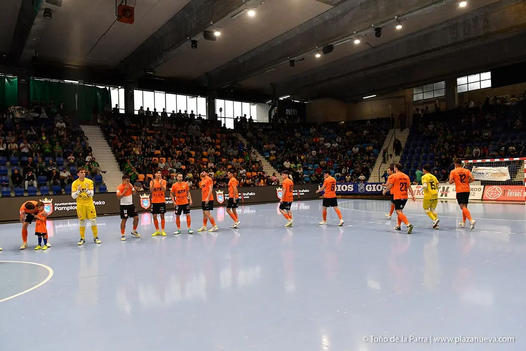 Xota_Ribera_Navarra (3)