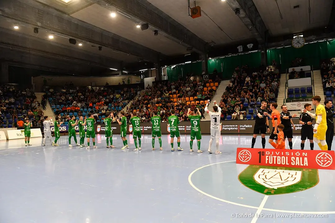 Xota_Ribera_Navarra (4)