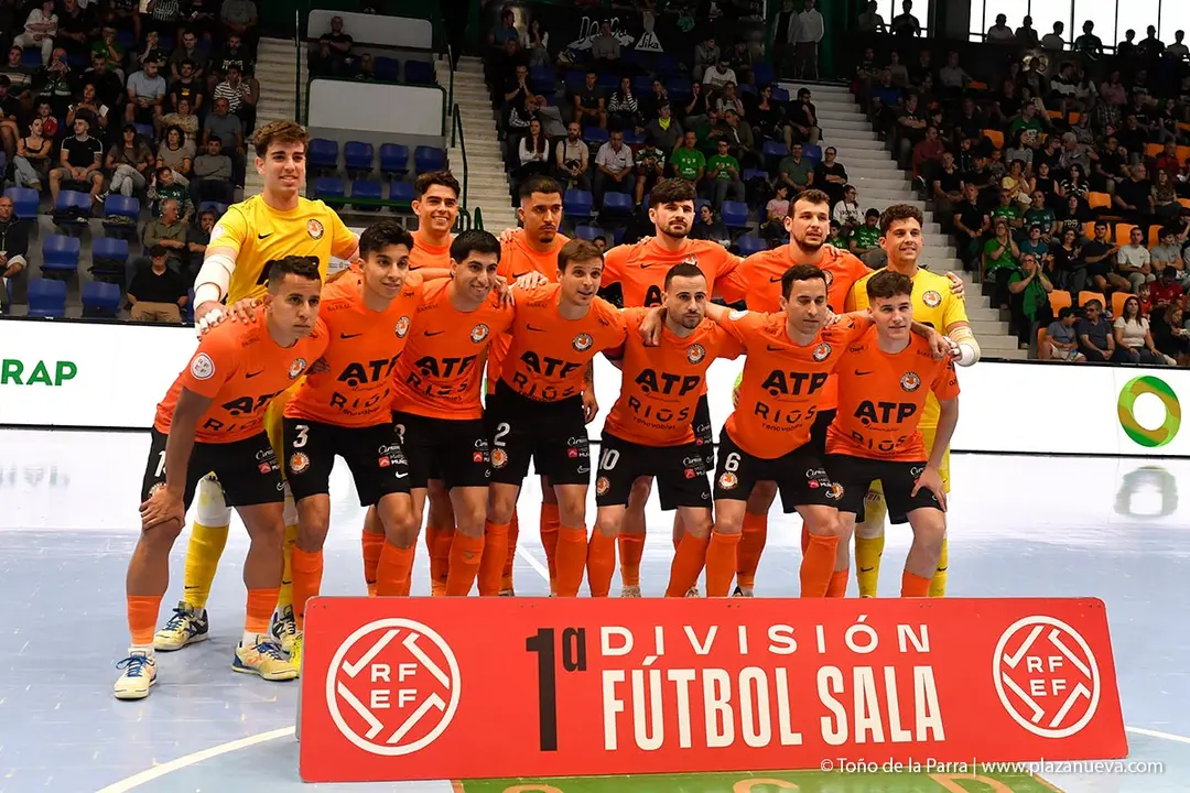 Xota_Ribera_Navarra (5)