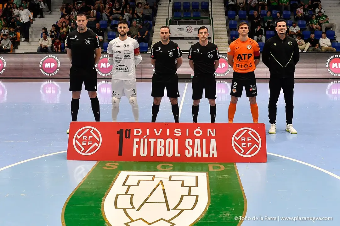 Xota_Ribera_Navarra (7)