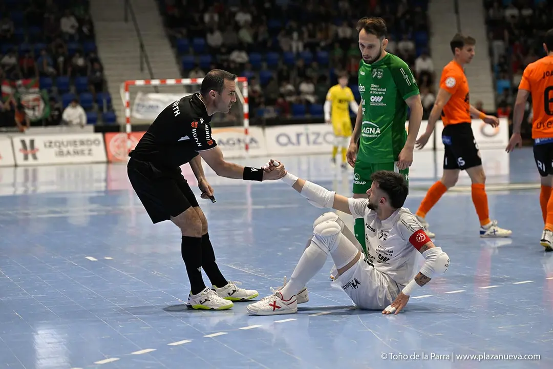Xota_Ribera_Navarra (10)