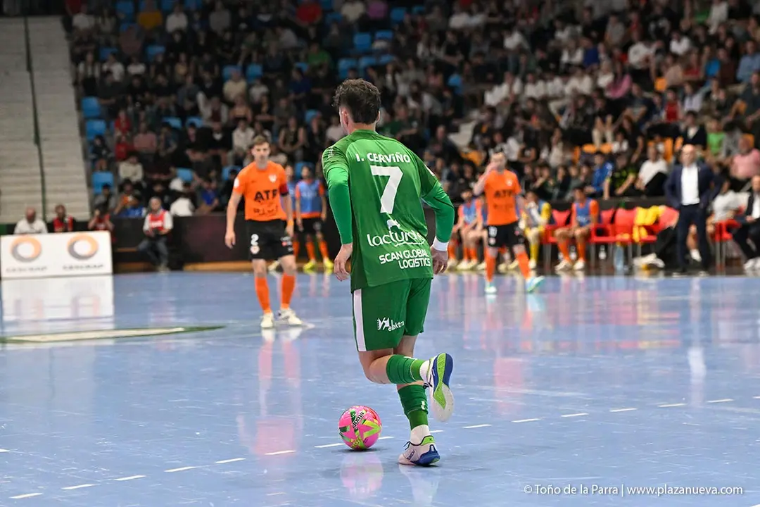 Xota_Ribera_Navarra (11)