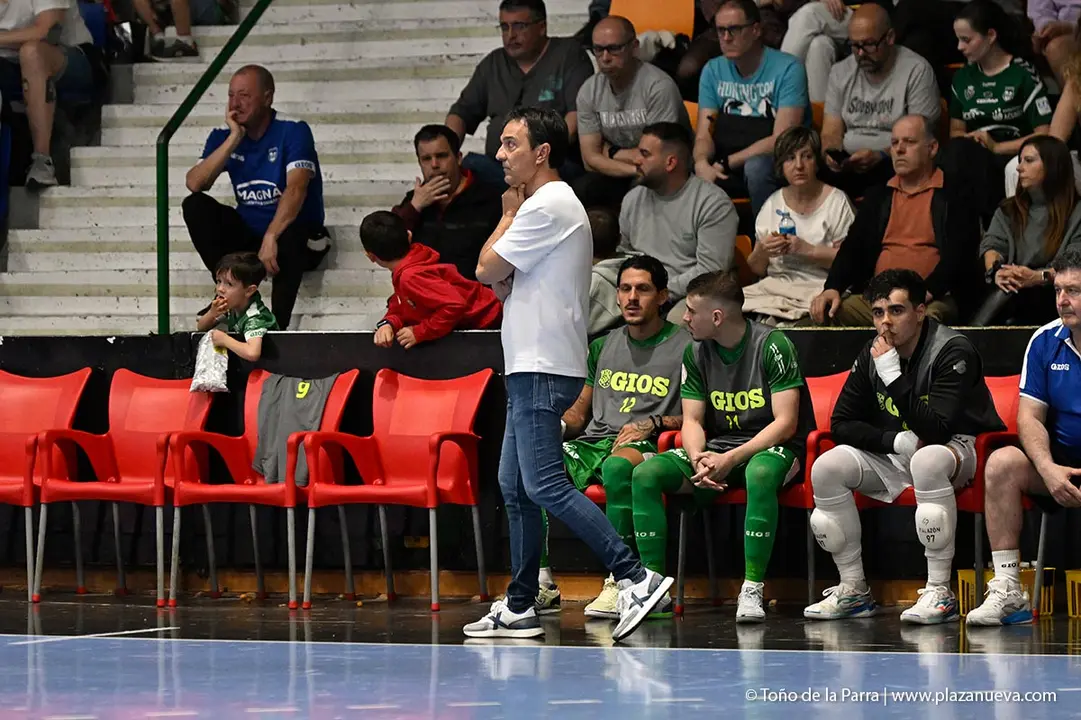 Xota_Ribera_Navarra (13)