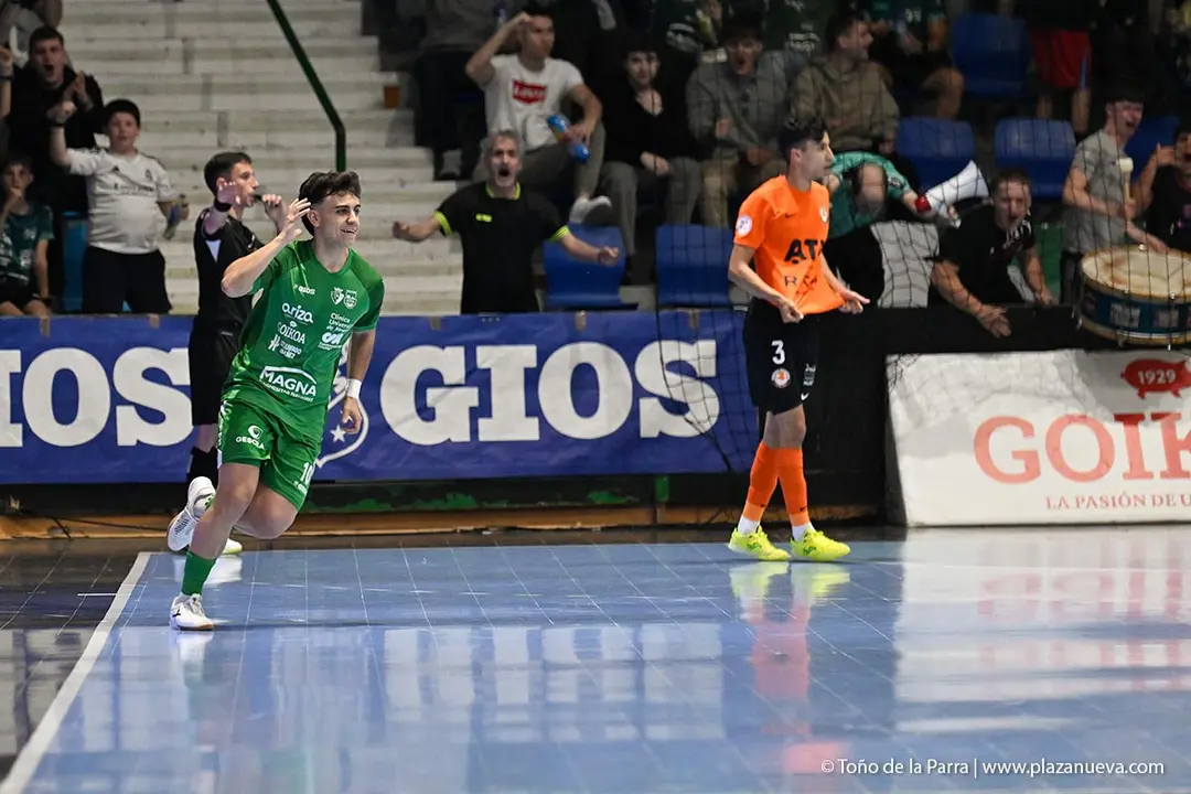 Xota_Ribera_Navarra (19)