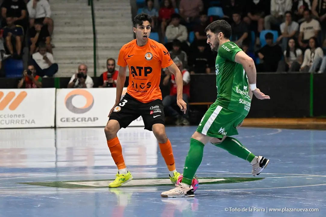 Xota_Ribera_Navarra (25)