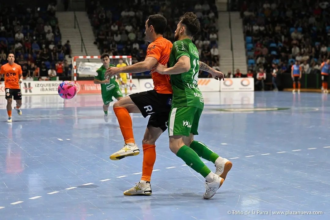 Xota_Ribera_Navarra (30)