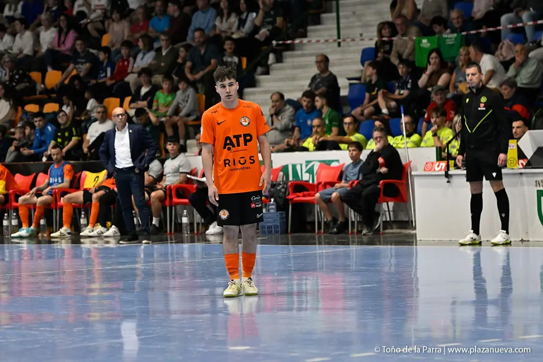 Xota_Ribera_Navarra (34)