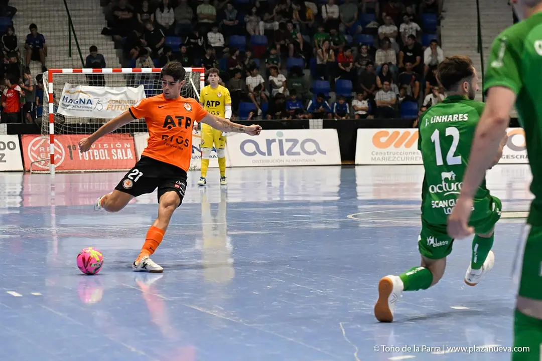 Xota_Ribera_Navarra (35)