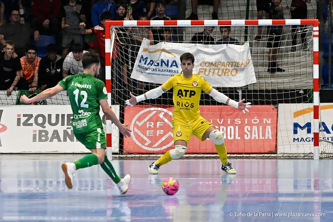 Xota_Ribera_Navarra (38)