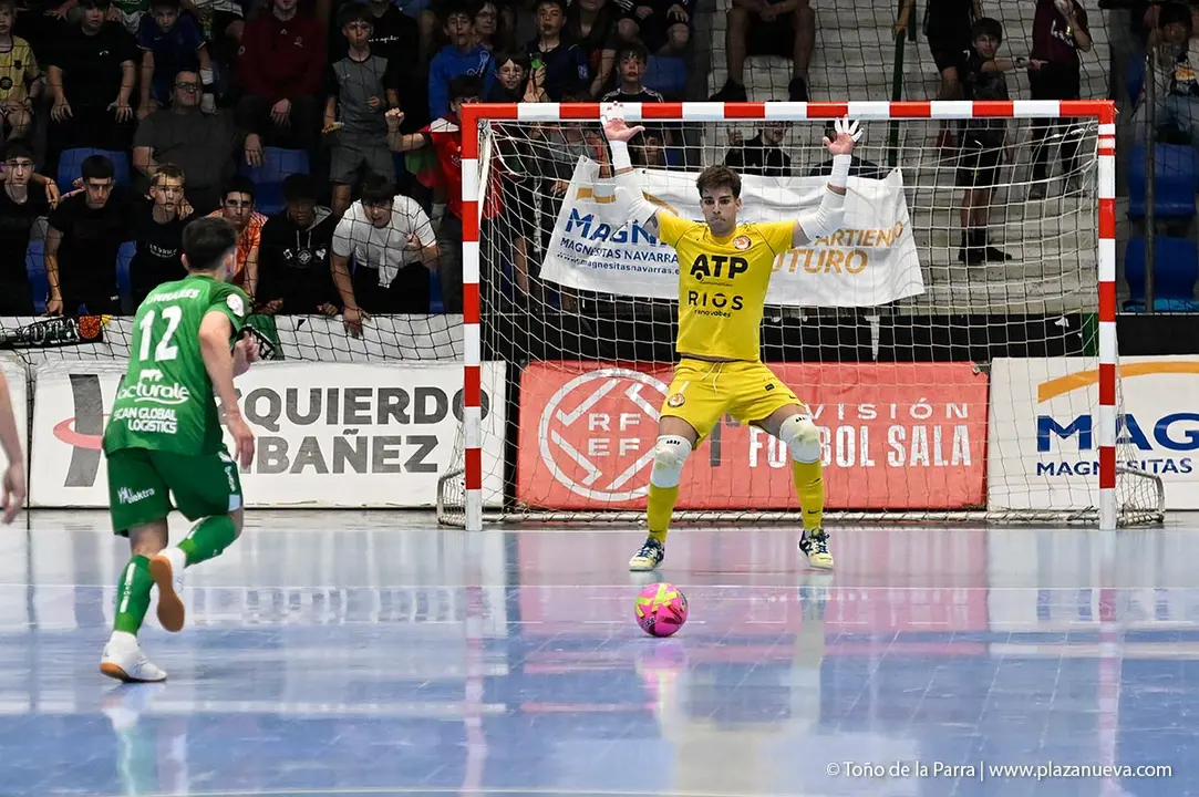 Xota_Ribera_Navarra (37)