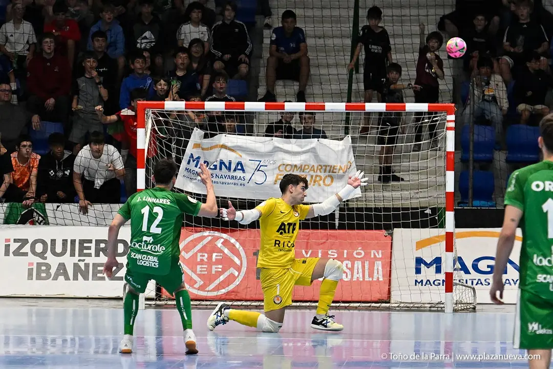 Xota_Ribera_Navarra (39)