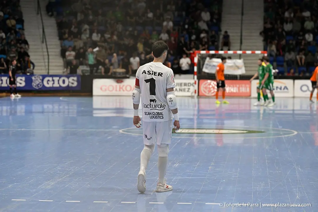 Xota_Ribera_Navarra (40)