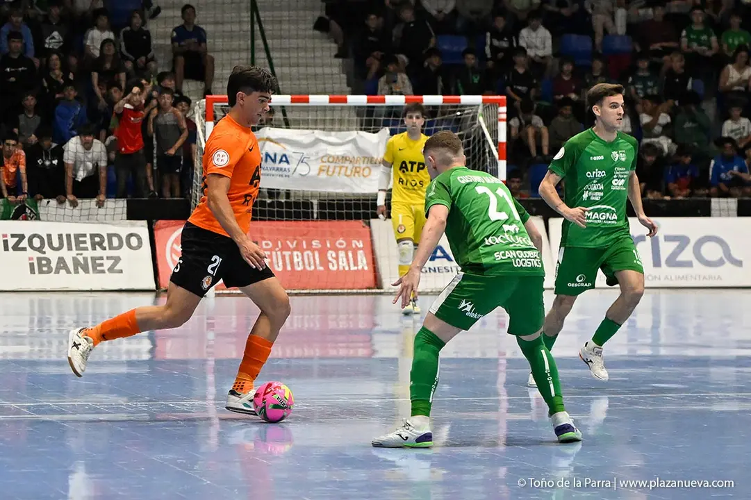 Xota_Ribera_Navarra (41)