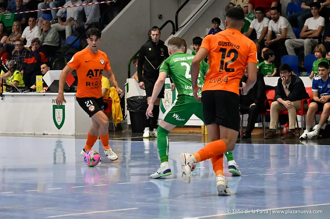 Xota_Ribera_Navarra (43)