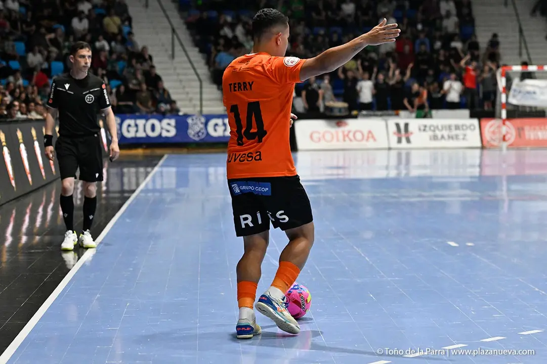 Xota_Ribera_Navarra (45)