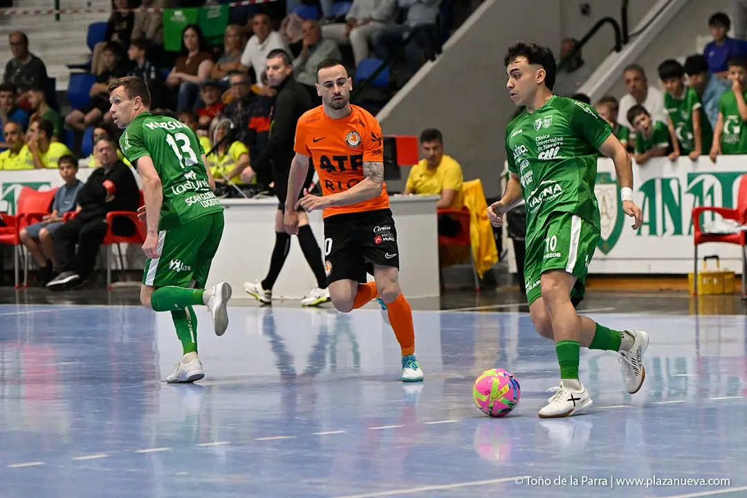 Xota_Ribera_Navarra (47)