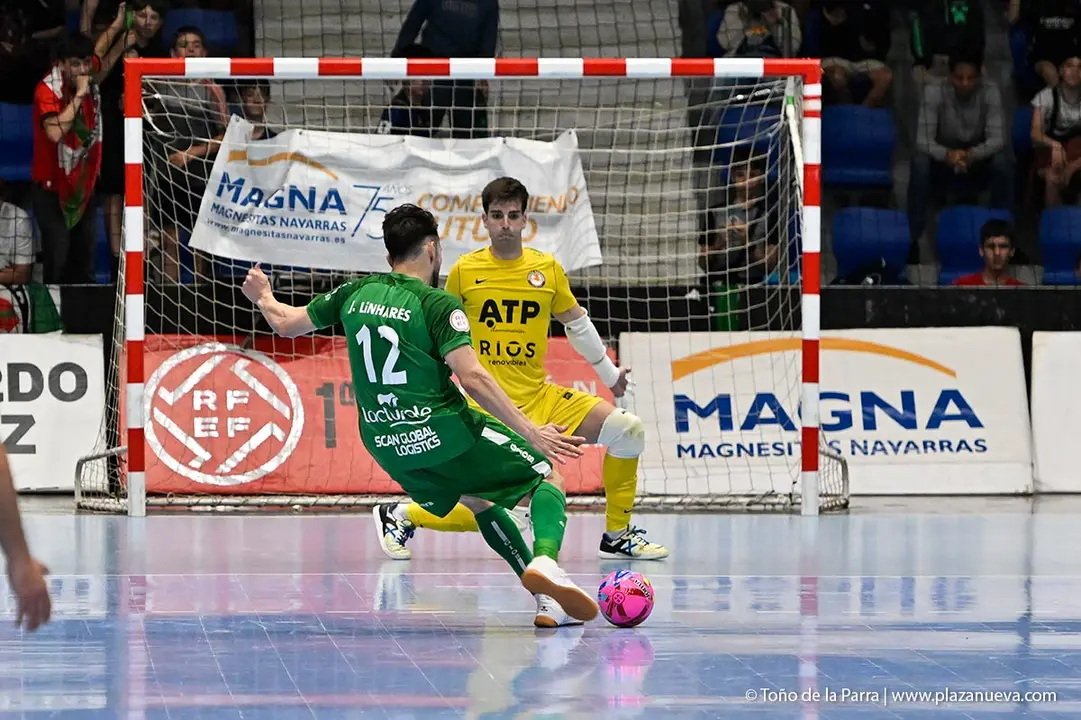 Xota_Ribera_Navarra (55)