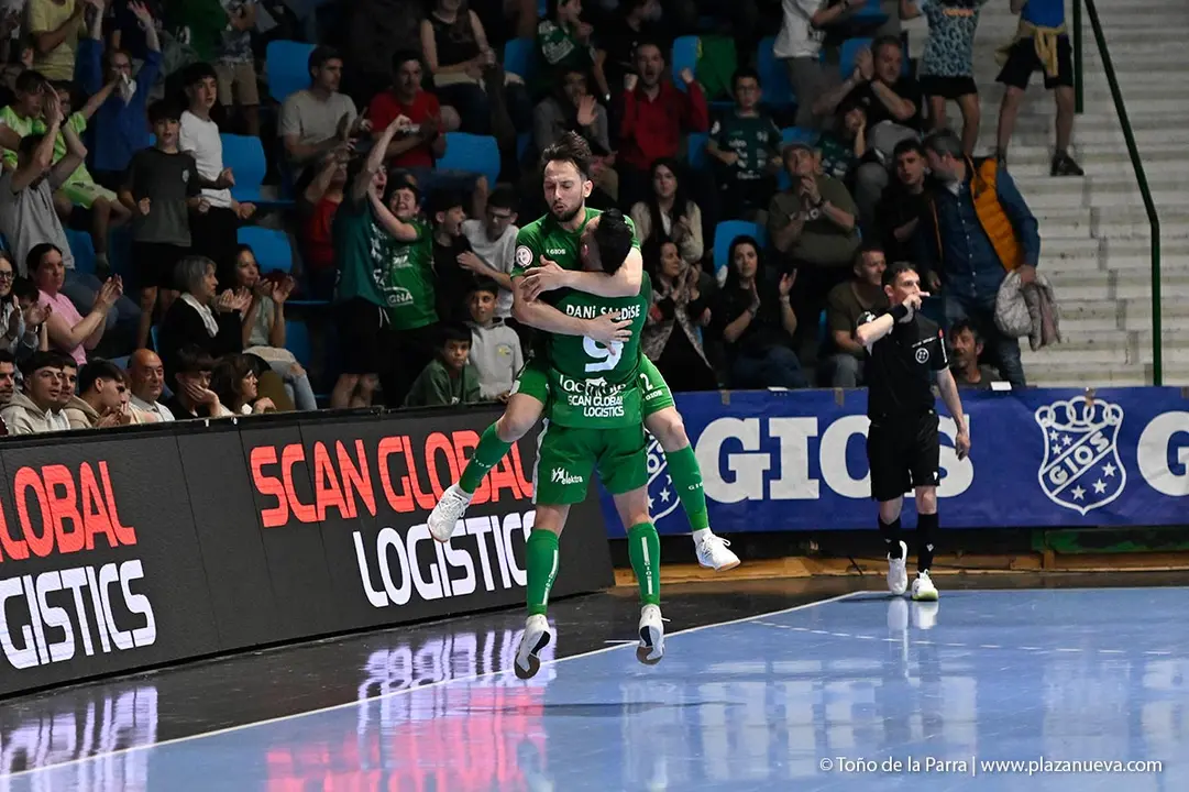 Xota_Ribera_Navarra (57)