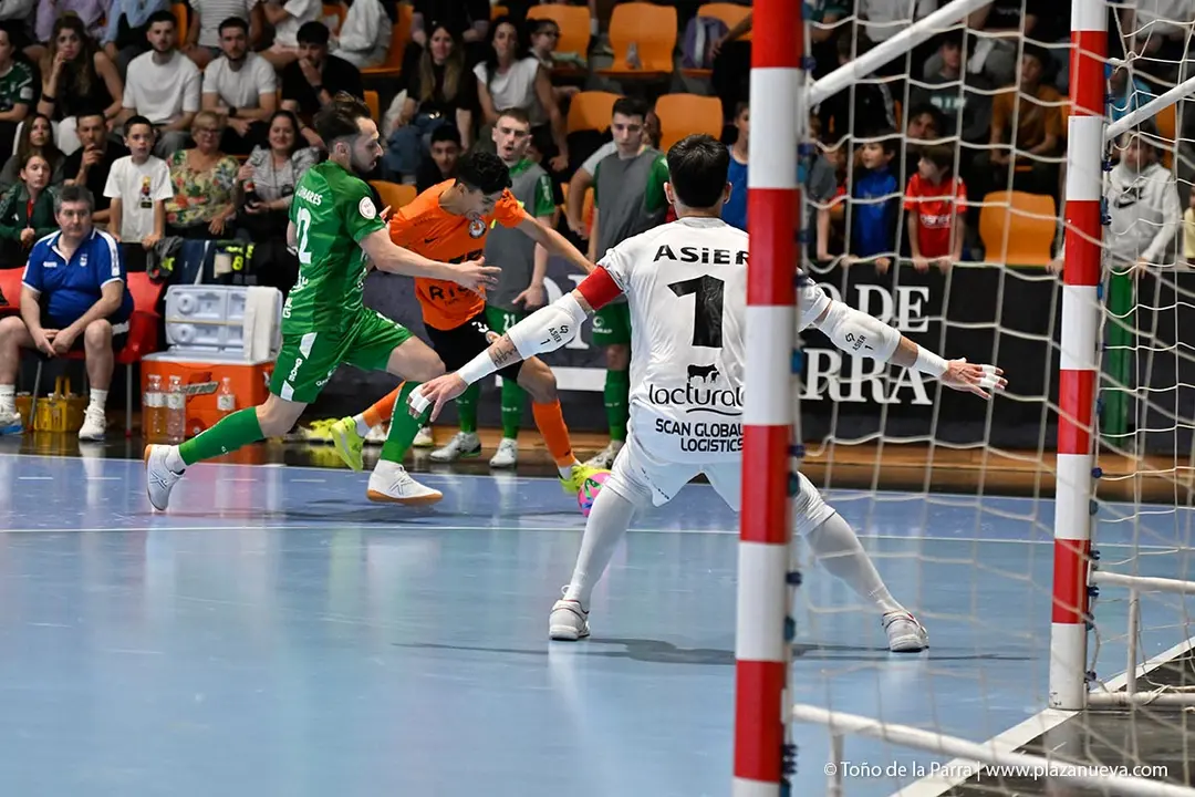 Xota_Ribera_Navarra (58)