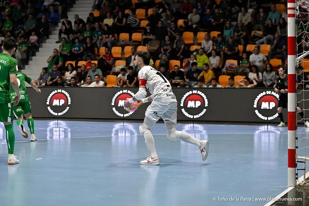 Xota_Ribera_Navarra (62)