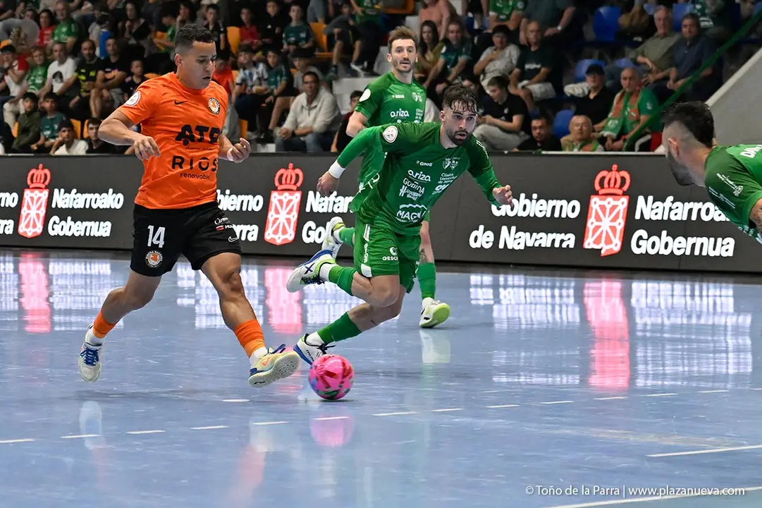 Xota_Ribera_Navarra (65)