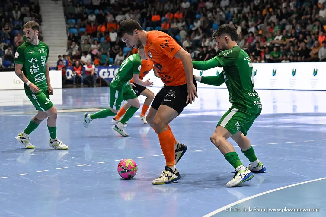 Xota_Ribera_Navarra (76)