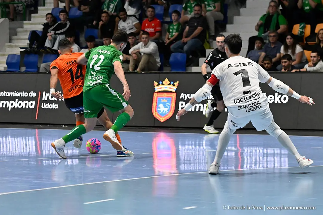 Xota_Ribera_Navarra (82)