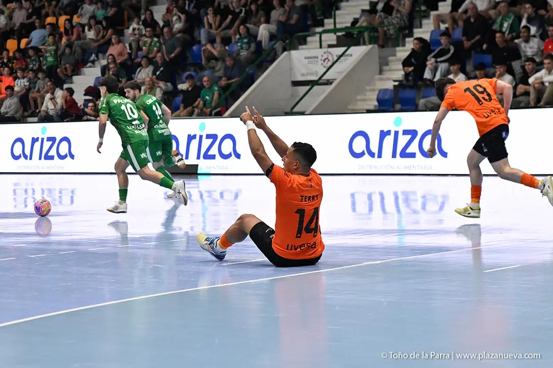 Xota_Ribera_Navarra (83)